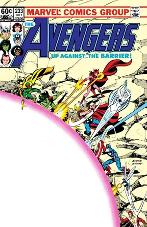 Avengers_233.JPG