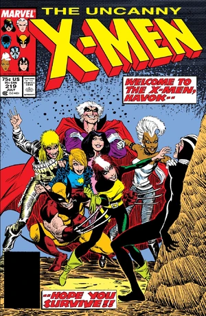 Uncanny X-Men Vol 1 219.jpg