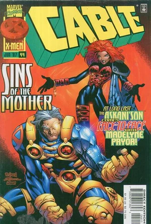Cable Vol 1 44.jpg