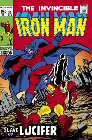 Iron Man 20.jpg