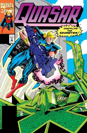 Quasar Vol 1 52.jpg