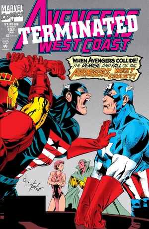 Avengers West Coast Vol 1 102.jpg