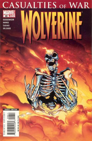 File:Wolverine Vol 3 48.jpg