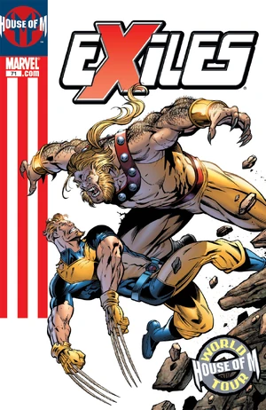 Exiles Vol 1 71.jpg