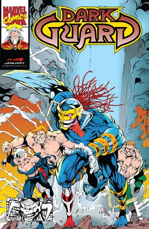 Dark Guard Vol 1 4.jpg