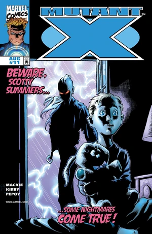 Mutant X Vol 1 11.jpg