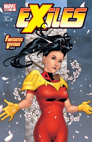 Exiles Vol 1 37.jpg