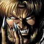 Sabretooth
