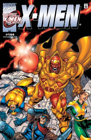 X-Men Vol 2 104.jpg