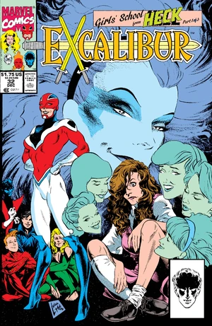Excalibur Vol 1 32.jpg
