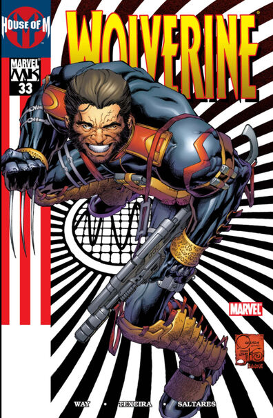 File:Wolverine Vol 3 33.jpg