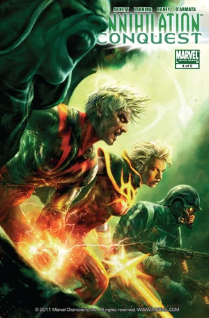 Annihilation Conquest Vol 1 4.jpg