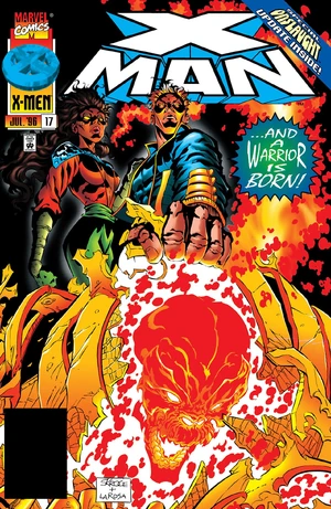 X-Man Vol 1 17.jpg