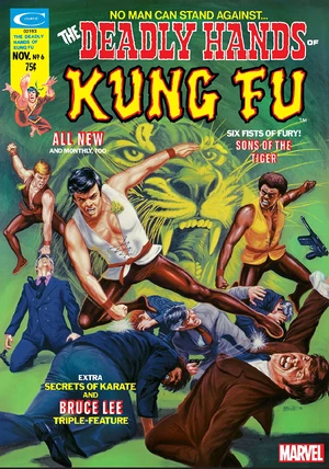 Deadly Hands of Kung Fu 6.jpg