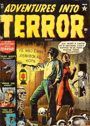 Adventures into Terror Vol 1 11.jpg