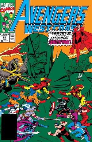 Avengers West Coast Vol 1 61.jpg