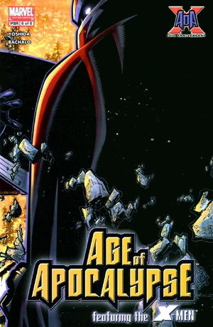 X-Men Age of Apocalypse Vol 1 6.jpg