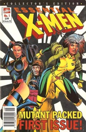 Essential X-Men Vol 1 1.jpg