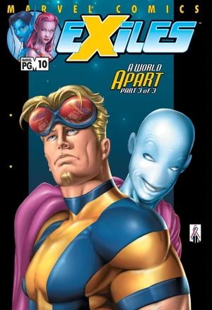 EXILES010 COV.jpg