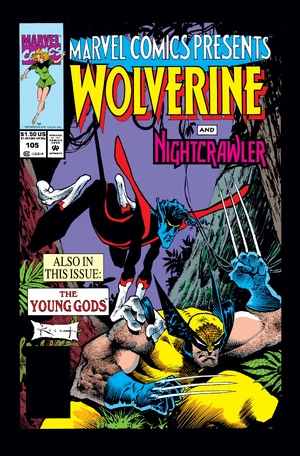 Marvel_Comics_Presents_Vol_1_105.jpg