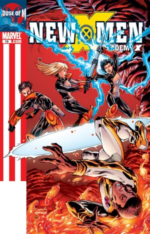New X-Men Vol 2 19.jpg