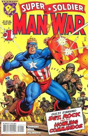 143506-18827-111187-1-super-soldier-man-o_super.jpg