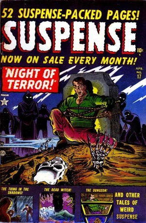 Suspense17.jpg