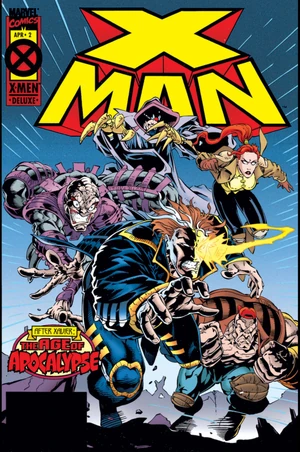 Xman2.jpg
