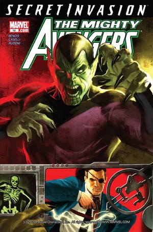 Mighty Avengers Vol 1 18.jpg