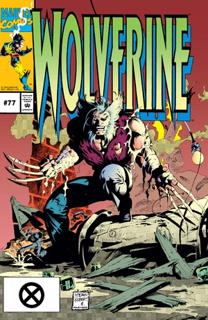 Wolverine_volume2_77.JPG