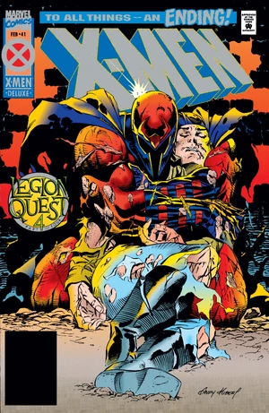 Xmen_41.JPG