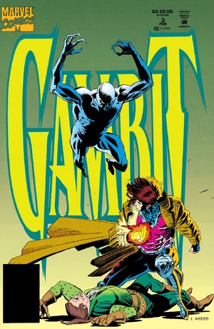 Gambit Vol 1 3.jpg