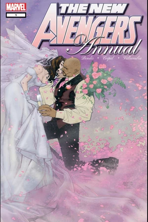 New Avengers Annual Vol 1 1.jpg