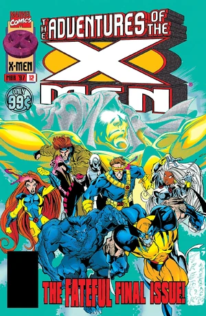 Adventures of the X-Men Vol 1 12.jpg