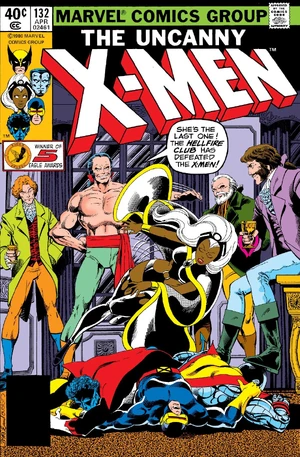 X-Men Vol 1 132.jpg
