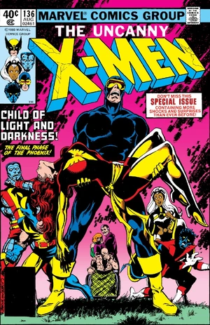 X-Men Vol 1 136.jpg