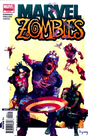 Marvel Zombies Vol 1 2.jpg