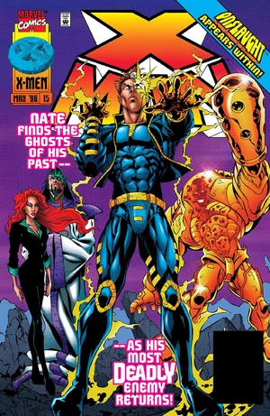 X-Man Vol 1 15.jpg