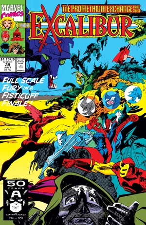 Excalibur Vol 1 39.jpg
