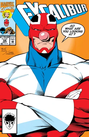Excalibur Vol 1 54.jpg