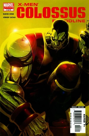 Colossus Bloodline Vol 1 3.jpg