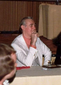 Eli Katz