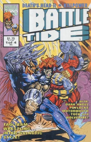 Battletide Vol 1 1.jpg