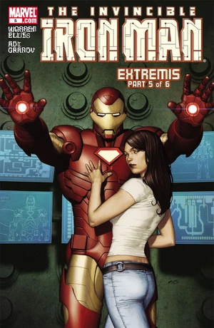 Invincible Iron Man Vol 1 5.jpg