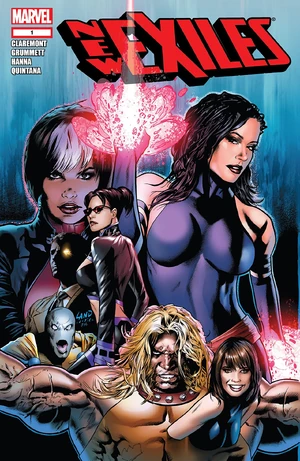 New Exiles Vol 1 1.jpg