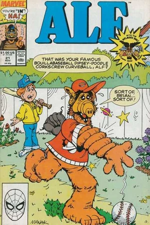 Alf Vol 1 21.jpg