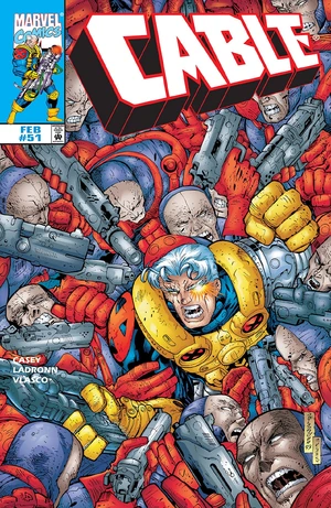 Cable Vol 1 51.jpg