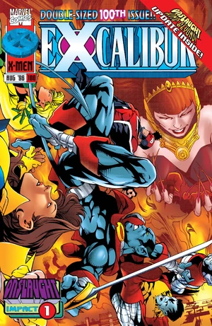 Excalibur Vol 1 100.jpg