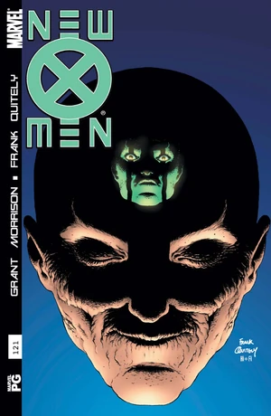 New X-Men Vol 1 121.jpg