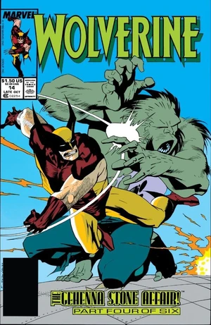 Wolverine Vol 2 14.jpg